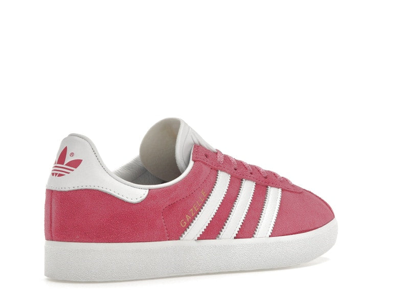 adidas Gazelle 85 Pink Fusion