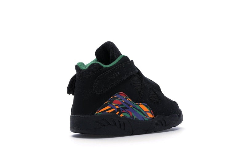Jordan 8 Retro Tinker Air Raid (TD)