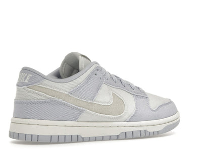Nike Dunk Low Ghost Denim (Women's)