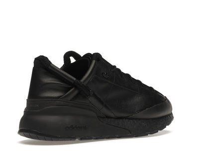 adidas ZX 2K Phormar II Craig Green Black