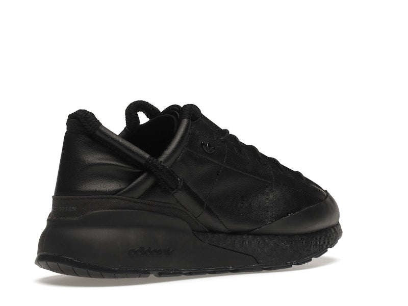 adidas ZX 2K Phormar II Craig Green Black