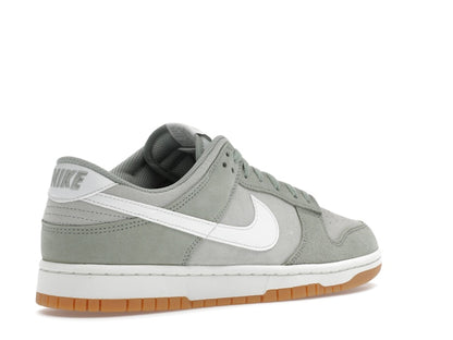 Nike Dunk Low SE Jade Horizon