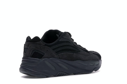 adidas Yeezy Boost 700 V2 Vanta (Kids)