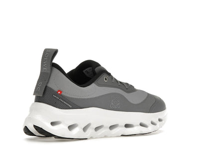 On Running Cloudtilt 2 LOEWE Grey (Women's)