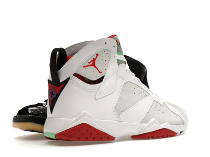 Jordan Countdown Pack 7/16