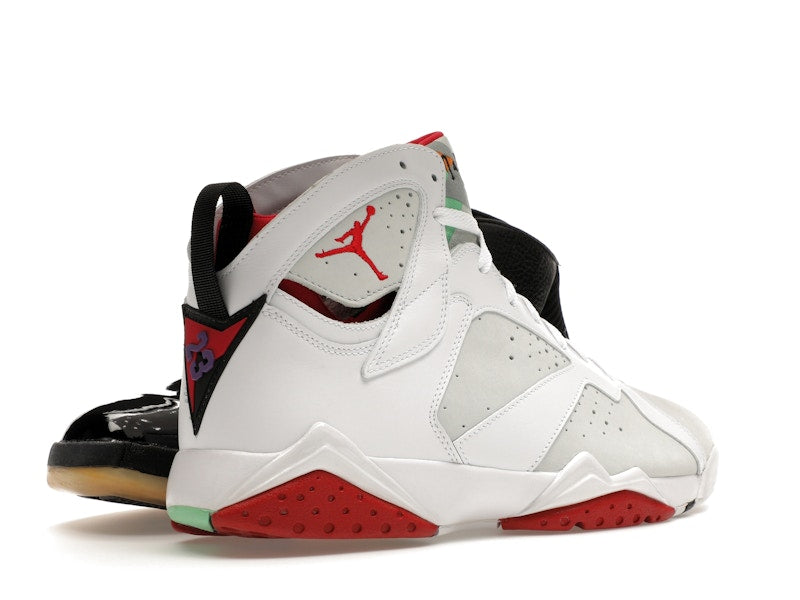 Jordan Countdown Pack 7/16