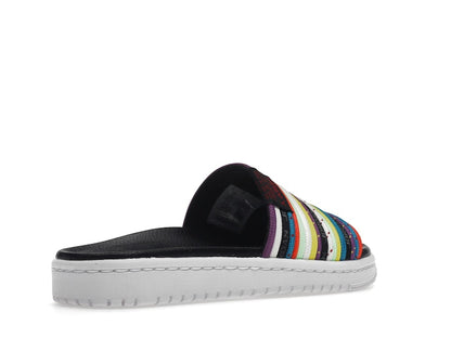 Jordan Modero 2 VP Multi-Color (Women's)