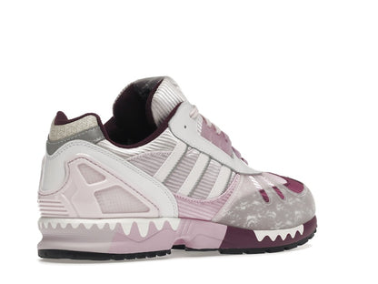 adidas ZX 7000 A-ZX Hey Tea