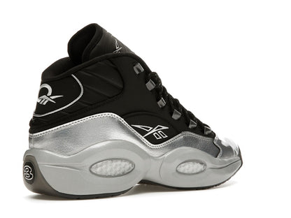 Reebok Question Mid I3 Motorsports
