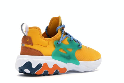 Nike React Presto Breakfast