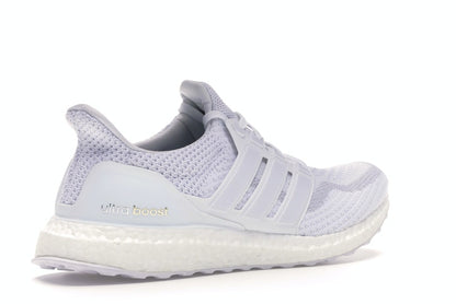 adidas Ultra Boost 2.0 Triple White