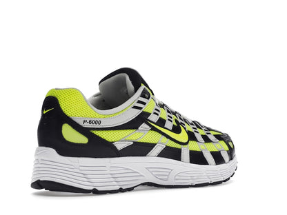 Nike P-6000 Lemon Venom