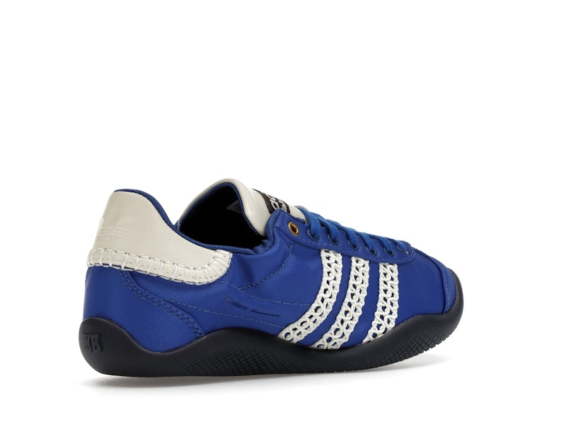adidas Karintha Wales Bonner Royal Blue