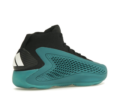 adidas AE 1 New Wave