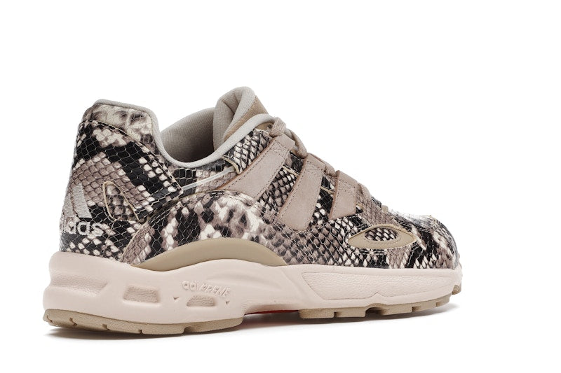 adidas LXCON 94 Snakeskin