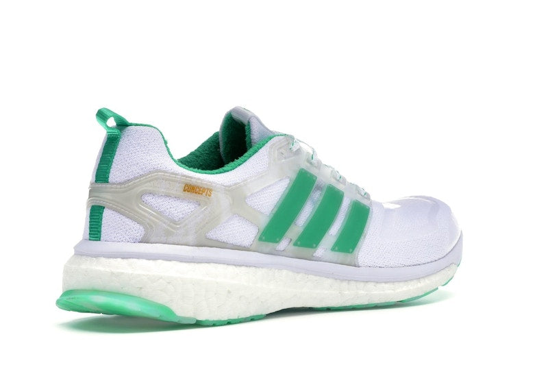 adidas Energy Boost Concepts Shiatsu