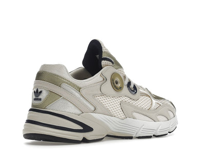adidas Astir Bliss Light Gold Metallic (Women's)