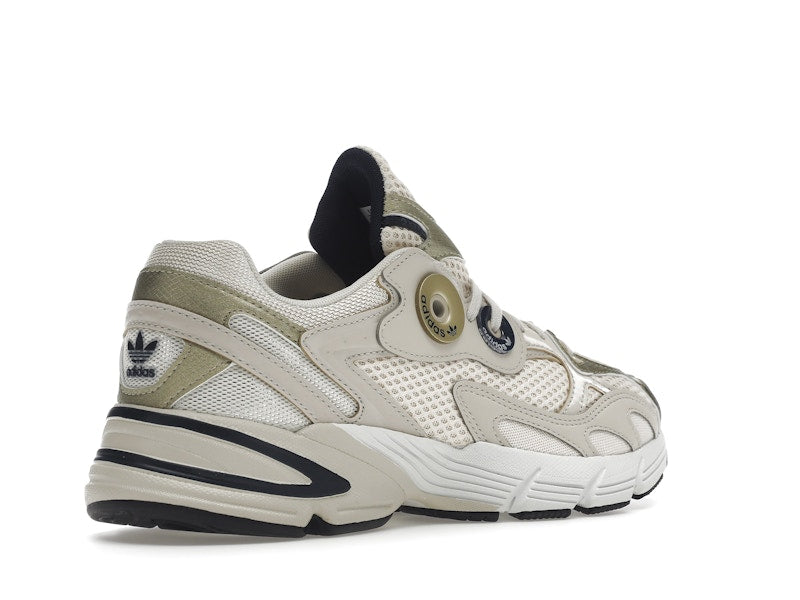 adidas Astir Bliss Light Gold Metallic (Women's)