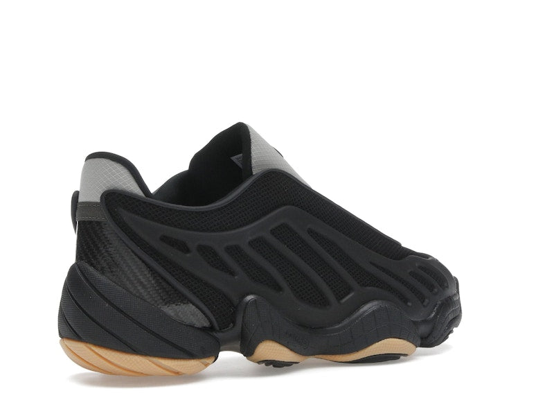 adidas Intimidation Low HAL STUDIOS Black Gum