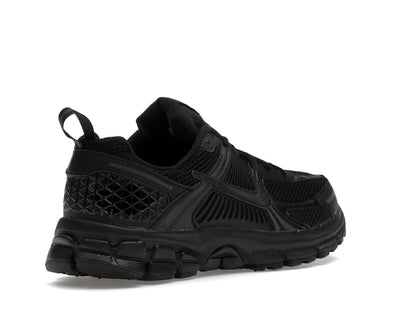 Nike Zoom Vomero 5 Triple Black (GS)