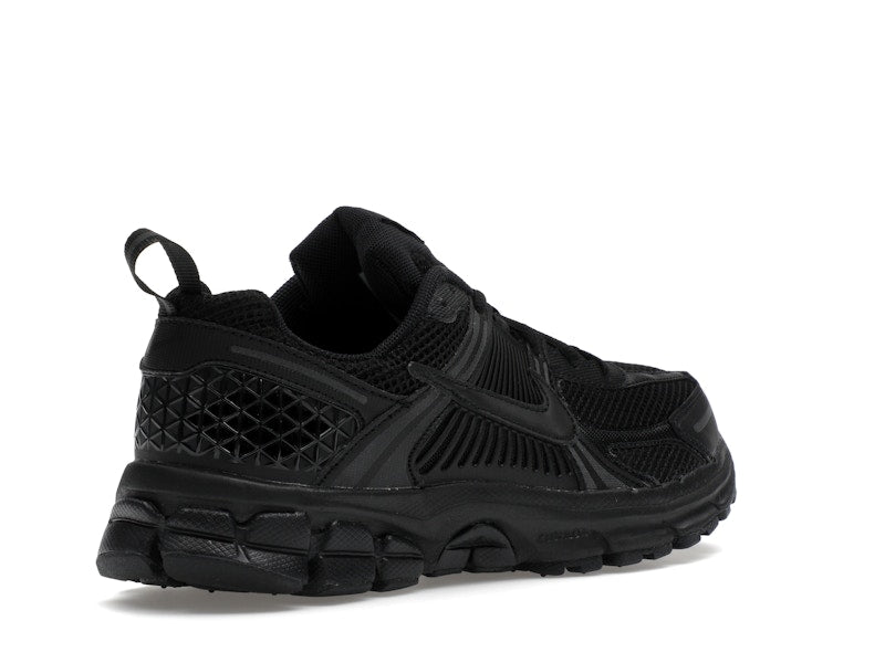 Nike Zoom Vomero 5 Triple Black (GS)