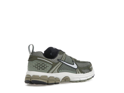 Nike Zoom Vomero 5 Cargo Khaki Light Army (GS)