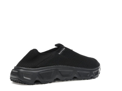 Salomon Reelax Moc 6.0 Black