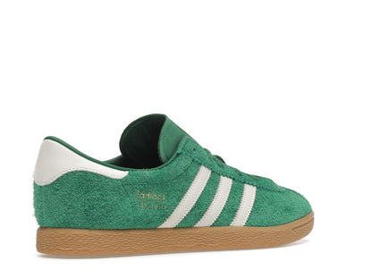 adidas Sodermalm Sneakersnstuff