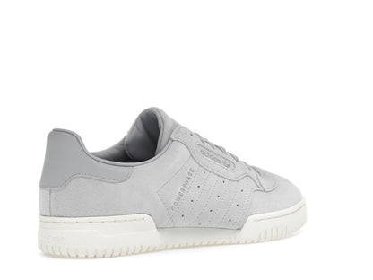 adidas Powerphase Grey Off White