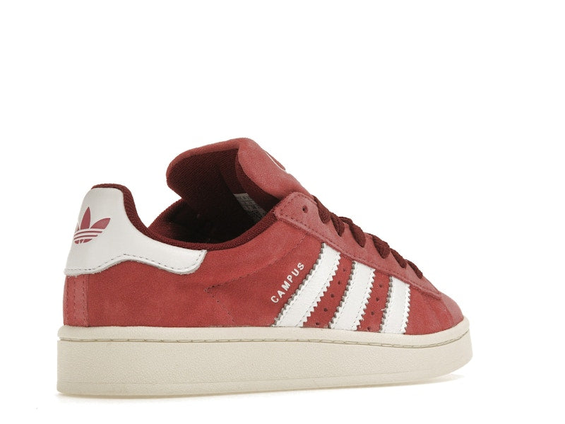 adidas Campus 00s Pink Strata (Women's)