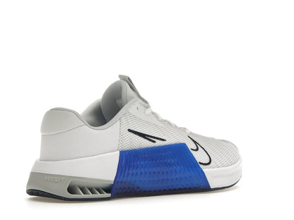 Nike Metcon 9 White Racer Blue