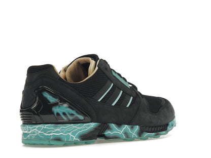 adidas ZX 8000 Star Wars Emperor