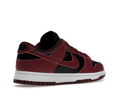 Nike Dunk Low Next Nature Dark Beetroot (Women's)