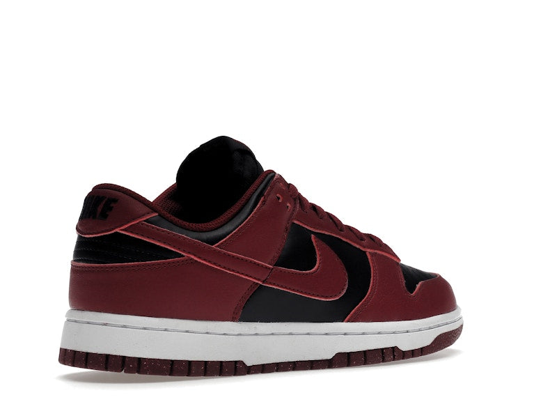 Nike Dunk Low Next Nature Dark Beetroot (Women's)
