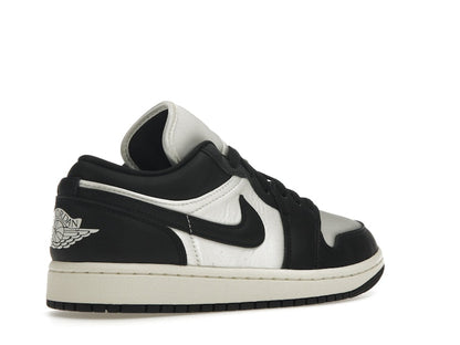 Jordan 1 Low SE Vintage Panda (Women's)