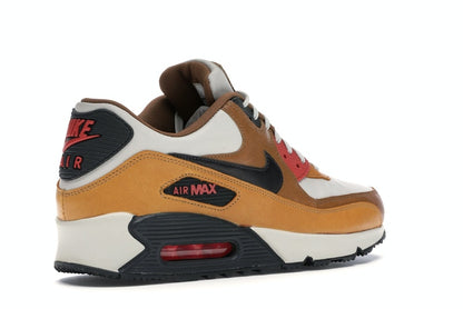 Nike Air Max 90 Escape
