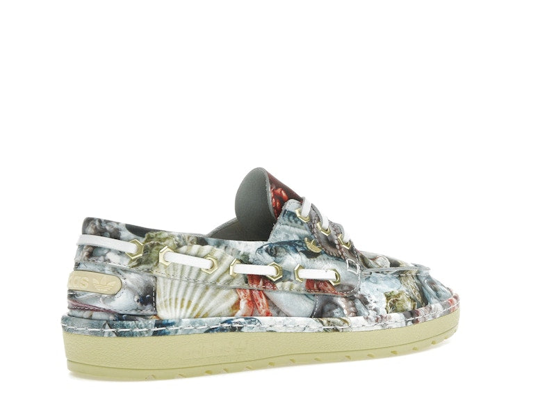 adidas Saint Florent Seafood
