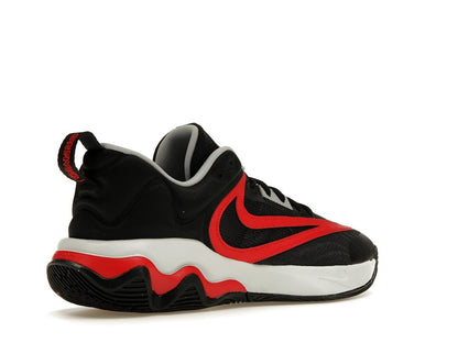 NIke Giannis Immortality 3 Double Trouble