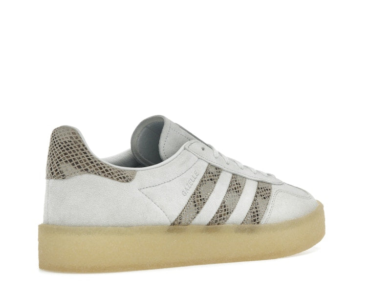 adidas Clarks 8th Street Gazelle Indoor by Ronnie Fieg Kithmas