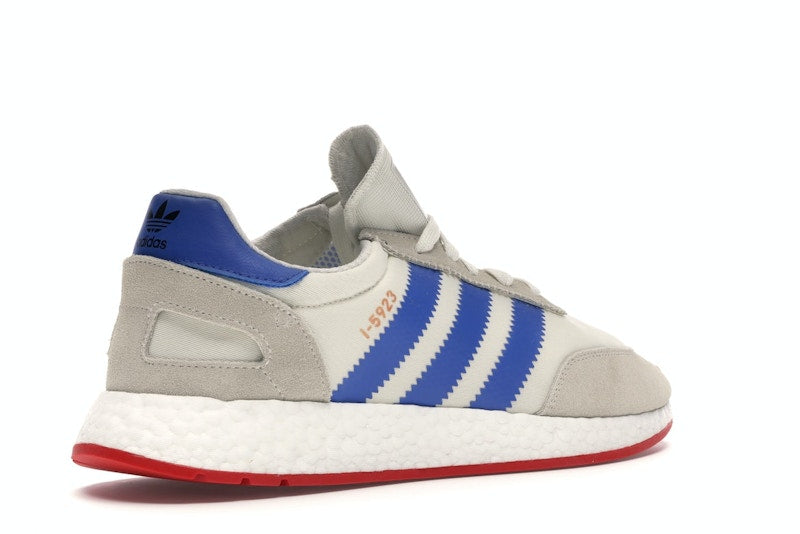 adidas Iniki Runner Pride of the 70s USA (I-5923 Version)