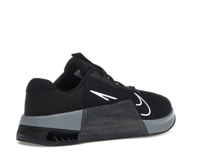 Nike Metcon 9 Black Smoke Grey (Women's)