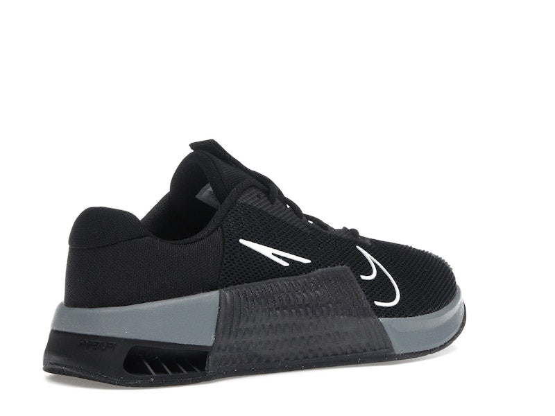 Nike Metcon 9 Black Smoke Grey (Women's)