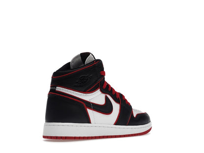 Jordan 1 Retro High Bloodline (GS)
