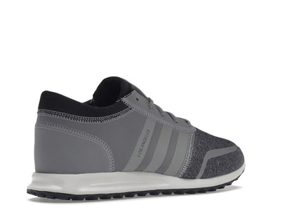 adidas Los Angeles Grey