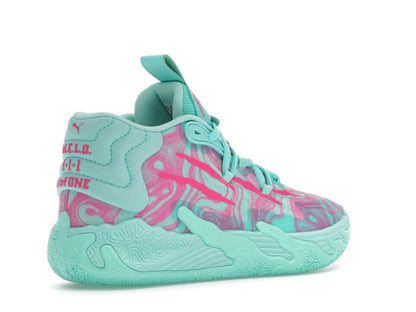 Puma LaMelo Ball MB.03 Miami (GS)