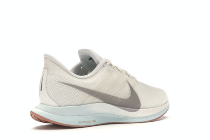 Nike Zoom Pegasus 35 Turbo Sail (Women's)