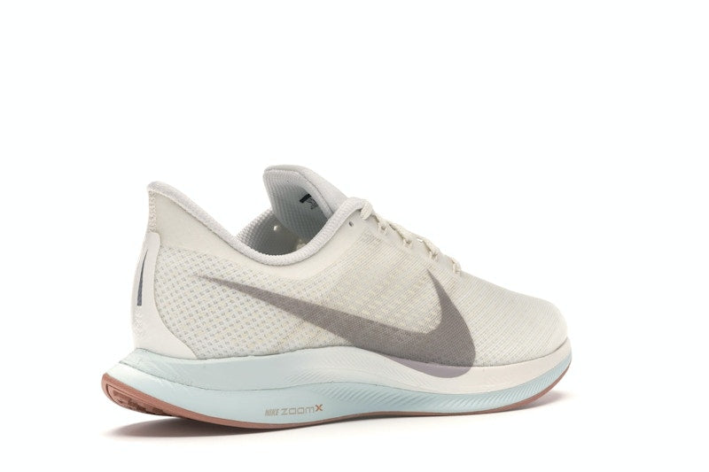 Nike Zoom Pegasus 35 Turbo Sail (Women's)