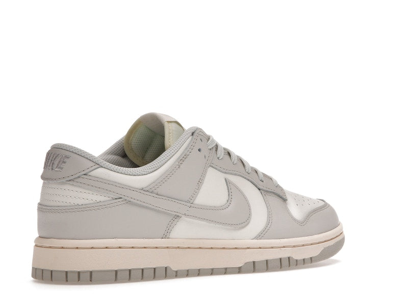 Nike Dunk Low Sail Light Bone (Women's)