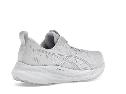 ASICS Gel-Pulse 16 Glacier Grey Concrete