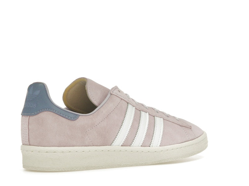 adidas Campus 80s Almost Pink